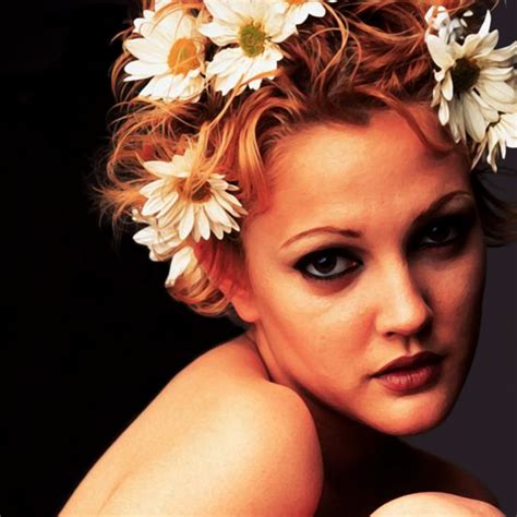 Drew Barrymore Nude & Sexy Collection (65 Photos)